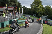 cadwell-no-limits-trackday;cadwell-park;cadwell-park-photographs;cadwell-trackday-photographs;enduro-digital-images;event-digital-images;eventdigitalimages;no-limits-trackdays;peter-wileman-photography;racing-digital-images;snetterton;snetterton-no-limits-trackday;snetterton-photographs;snetterton-trackday-photographs;trackday-digital-images;trackday-photos
